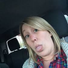 Alexis Levy (alexislevy09)