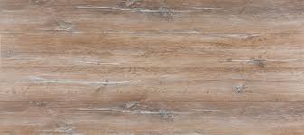 Laminate floors are a popular type of floor covering used for both residential and commercial areas that are not subject to excessive moisture. 35100 Extravagant Dynamic Xxl Long Alteiche Brioni L652 Classen