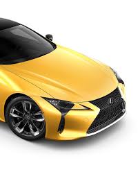 Image result for Flare Yellow 2020 LC