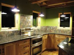 Western Rustic Track Lighting Pendants Strangetowne Nice Track Lighting Pendants