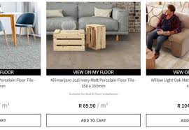 We did not find results for: Quotation Tiles Choose Wall Decor Home Living Delage Com Br
