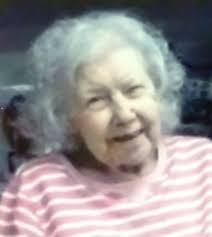 Vera Lorena Harris Owens Obituary 2017