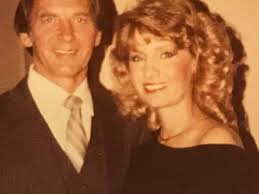 Anna Lou "Tinker" Muma's Obituary