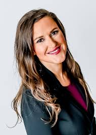 UIC Law Student Connects with Policymakers to Advocate for Stronger  Behavioral Health and Justice Initiatives