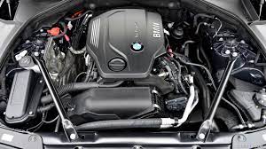 Next Stop Pinterest Bmw New Bmw Bmw 5 Series