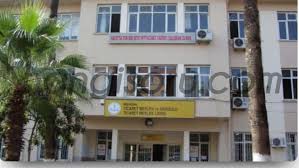 Zeytinlibahce Mesleki Ve Teknik Anadolu Lisesi Taban Puani 2021 Yuzdelik Dilimi Basarilari