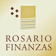 El dólar blue cotiza este viernes 16 de abril a $140.00 para la compra y $143.00 para la venta. Monedas Cotizaciones Del Dolar Euro Y Real Rosario Finanzas