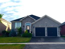 The units have 5 bedrooms. Pin On Barrie Real Estate