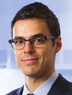 5th Schizophrenia International Research Society Conference