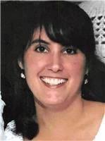 Margaret Miller Obituary (2017)