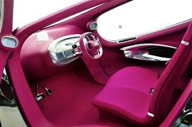 Pada tahun 1884, kereta api mulai. 4 Kereta Futuristik Pada Masa Akan Datang