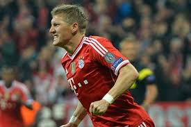 1 in the world in 2008 after she defeated dinara safina to win the 2008 french open. Manchester United Transfers Would The Four Names On Louis Van Gaal S Hit List Gel At Old Trafford Nooruddean Choudry Mirror Online