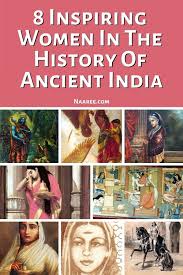 In july 1848, some 240 men and women gathered in upstate new york for a. 8 Famous Female Leaders In Indian History