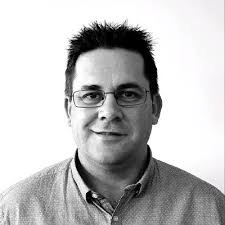 waverleysocialenterprises #ourpeopleouradvantage