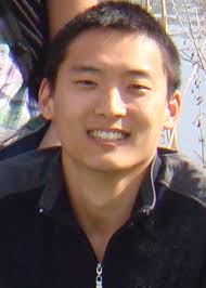 SIP Research Group Gallery of Fame