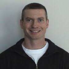 Adam Kessler (@adamkessler)