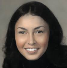 Cynthia Lopez Deucher Obituary (2024)