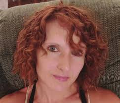 2022 FALL PROGRAM GUIDE