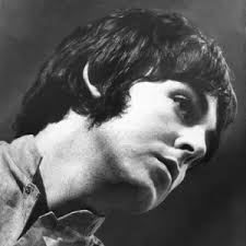 14-Year-Old David Beck, Tattooed for Life, January 1972. Art Prints,  Posters & Puzzles from Memory Lane