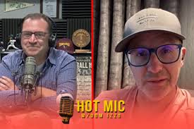 Boys basketball: West Fargo 67, Fargo North 50