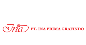 Jul 05, 2021 · lowongan kerja klaten mei 2021 di pt prospecta garmindo sabtu, 22 mei 2021 loker klaten , loker mei 2021 , lulusan d3 , lulusan s1 , lulusan sma / smk edit operator sampel loker di pt ina groop klaten; Lowongan Kerja Di Pt Ina Prima Grafindo Surakarta Portal Info Lowongan Kerja Terbaru Di Solo Raya Surakarta 2021