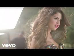 Selena Gomez The Scene Love You Like A Love Selena Gomez The Scene Love You Like A Love Song Behind The Scenes Youtube Selena Gomez Selena Love Songs
