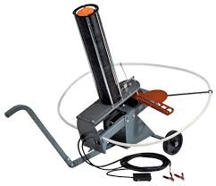 I have searched the past posts and i have an understanding about the positives and negatives of all the popular throwers available. The 5 Best Automatic Skeet Clay Throwers Ranked For 2021 Product Reviews And Ratings