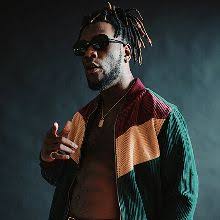 Twice as tall, twice as tall, african giant, outside, redemption, singles: Burna Boy Schedule Dates Events And Tickets Axs