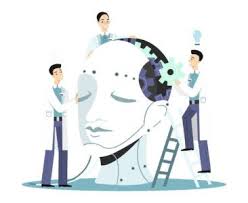 Image result for Computers Artificial Intelligence FAQs, Help, and Tutorials