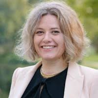 Maria Proano Email & Phone Number