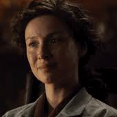 ♰ 𝐋𝐀 𝐃𝐎𝐔𝐋𝐄𝐔𝐑 𝐄𝐗𝐐𝐔𝐈𝐒𝐄 || Outlander ➤ WILLIAM