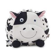 14 comfortable animal kids bean bag chairs collection cute black and white cow shaped kids bean bag chai kids bean bags small bean bag chairs small bean bags