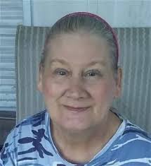 Death Notices: Monday, March 24, 2025 Kanawha Valley Update