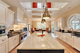 Bj Kitchen Floor Inc