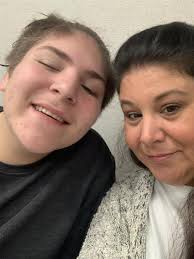 Avery James Wright Obituary