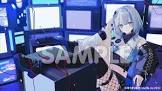 篠崎シャノン