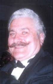 JOSEPH PIROZZOLI Obituary (2018)