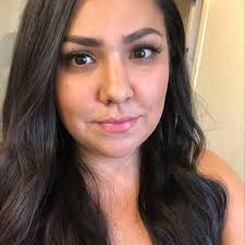 Rae Mellinger (@raemellinger) • Instagram photos and videos