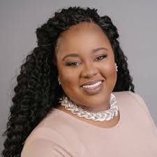 Meet the Cast & Crew