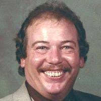 Lloyd Harris Obituary (2015)