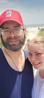 Rhoten, Christopher Daniel