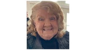 Sandra Faith Myrick-Friedel Obituary (2024)