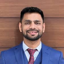 Product Management Excellence with Expert Consultants