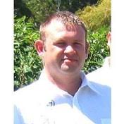 Search Jason Chambers Obituaries and Funeral Services