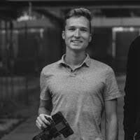 40+ "Max Ober" profiles