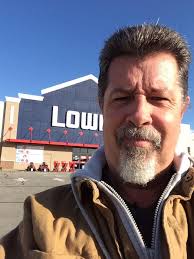 Burger Home Improvements