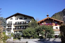 Wir sind premium partner der alpentherme gastein, weshalb unsere gäste. Pension Haus Lagger Osterreich Bad Hofgastein Booking Com