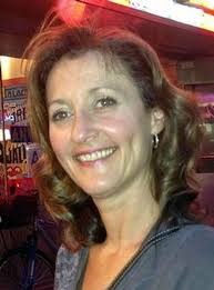 Barbara Jane Glover Obituary April 3, 2015