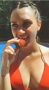 Tessa · Profile · Disqus