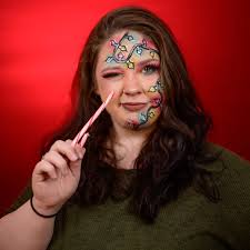 Randy Davidson Photography